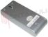 Immagine di TELECOMANDO CONTROLLER STRIP LED