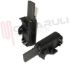 Immagine di CARBONCINI MOTORE C/SUPPORTO DIM. 5X13,5X32 MM. 2PZ.