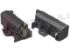 Immagine di CARBONCINI MOTORE C/SUPPORTO DIM. 5X13,5X32 MM. 2PZ.