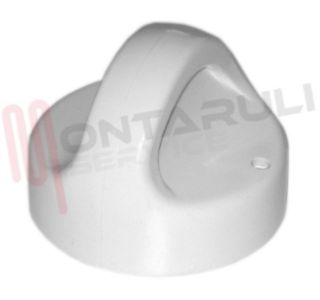 Immagine di COPRIMANOPOLA TIMER LAVATRICE 'PL5 -PL4