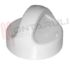 Immagine di COPRIMANOPOLA TIMER LAVATRICE 'PL5 -PL4