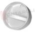 Immagine di COPRIMANOPOLA TIMER LAVATRICE 'PL5 -PL4