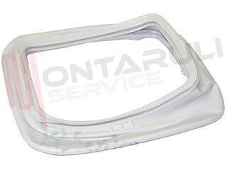 Immagine di SOFFIETTO OBLO' "EW976T"