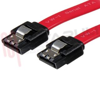 Immagine di CAVETTO ATA 150 SERIAL 0.5M+LOC L=50CM.