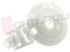 Immagine di VALVOLA PIN COMPLETA PER DISCO CREMA BRACCETTO