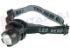 Immagine di TORCIA DA TESTA 1LED ULTRALIGHT