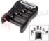 Immagine di TESTER UNIVERSALE LCD BATTERY-TESTER