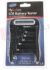 Immagine di TESTER UNIVERSALE LCD BATTERY-TESTER