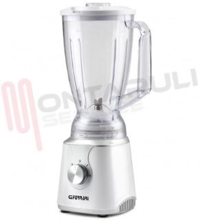 Immagine di FRULLATORE 300W 1,5LT. BIANCO