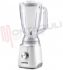 Immagine di FRULLATORE 300W 1,5LT. BIANCO