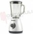 Immagine di FRULLATORE 400W 1,5LT. BIANCO
