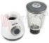 Immagine di FRULLATORE 400W 1,5LT. BIANCO