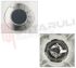 Immagine di FRULLATORE 400W 1,5LT. BIANCO