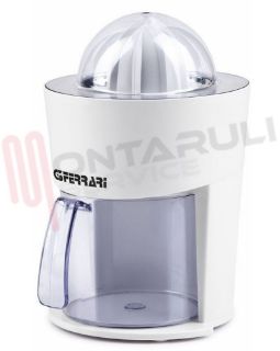 Immagine di SPREMIAGRUMI 500CC 40W 230V 'SUCCOBELLO'