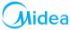 Immagine di VETRO OBLO' MIDEA Ø 325MM.