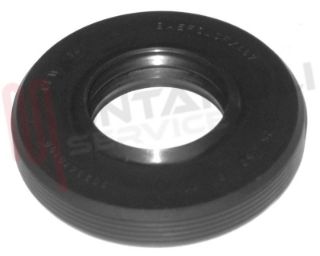 Immagine di ANELLO TENUTA 25X50X9/11MM.