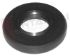 Immagine di ANELLO TENUTA 25X50X9/11MM.
