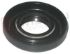 Immagine di ANELLO TENUTA 25X50X9/11MM.