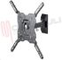Immagine di SUPPORTO PER SCHERMI PIATTI FLAT INCLINABILE TV 22-55"