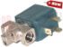 Immagine di ELETTROVALVOLA FEMMINA/FEMMINA 1/8" BOBINA 4W 230V