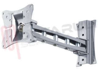 Immagine di SUPPORTO PER LCD TWIST 10-23" MAX.15KG