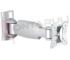 Immagine di SUPPORTO PER LCD TWIST 10-23" MAX.15KG