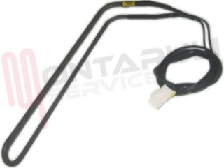 Immagine di RESISTENZA SBRINAMENTO EVAPORATORE 230V 260W