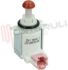 Immagine di VALVOLA DI SCARICO 220-240V 50/60HZ 944169