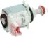 Immagine di VALVOLA DI SCARICO 220-240V 50/60HZ 944169