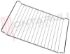 Immagine di GRIGLIA FORNO 445X340MM 'AKP601/NB'