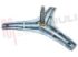 Immagine di CROCIERA CESTO 4434ER1001B 712-1558 7-11-1554