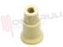 Immagine di GIUNTO TRASCINAMENTO PIEDE MIXER