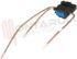 Immagine di ELETTROVALVOLA 3 VIE BITRON 220V R134-R600 FRIGORIFERO