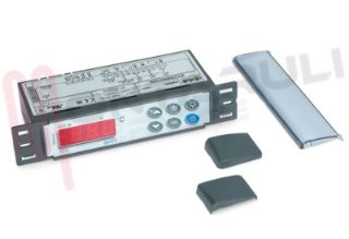 Immagine di CONTROLLORE DIXELL XW60L-5N0C1 XW60L 230V