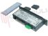 Immagine di CONTROLLORE DIXELL XW60L-5N0C1 XW60L 230V