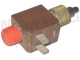 Immagine di MICROPOMPA VAPORE SIMAC 60-90CC