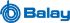 Immagine di GUARNIZIONE MAGNETICA 4L BIANCA 0405X580MM. SEZ.L