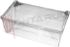 Immagine di CASSETTO VERDURA TRASPARENTE 610X340X220/225MM.