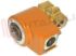 Immagine di ELETTROVALVOLA PROFESSIONALE 1/4'' 12W