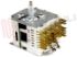 Immagine di TIMER ELBI 35020004.02