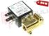 Immagine di ELETTROVALVOLA 7W 24V 21JN1RRV20-X005