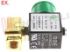 Immagine di ELETTROVALVOLA 7W 24V 21JN1RRV20-X005