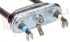 Immagine di RESISTENZA LAVATRICE 1950W 230V