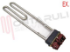 Immagine di RESISTENZA LAVATRICE 1950W 230V