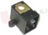 Immagine di BOBINA ELETTROVALVOLA SIT NOVA 220-240V 82004