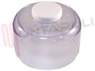 Immagine di COPERCHIO CIOTOLA TRITATUTTO