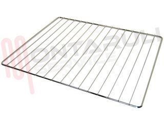 Immagine di GRIGLIA FORNO 448X362MM 'FB51WH-FC52IX'
