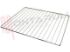 Immagine di GRIGLIA FORNO 448X362MM 'FB51WH-FC52IX'