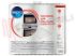Immagine di GRIGLIA FORNO 350/560X315MM UNIVERSALE