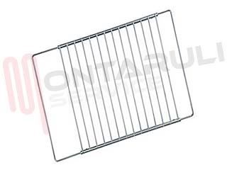 Immagine di GRIGLIA FORNO 470/740X350MM. UNIVERSALE